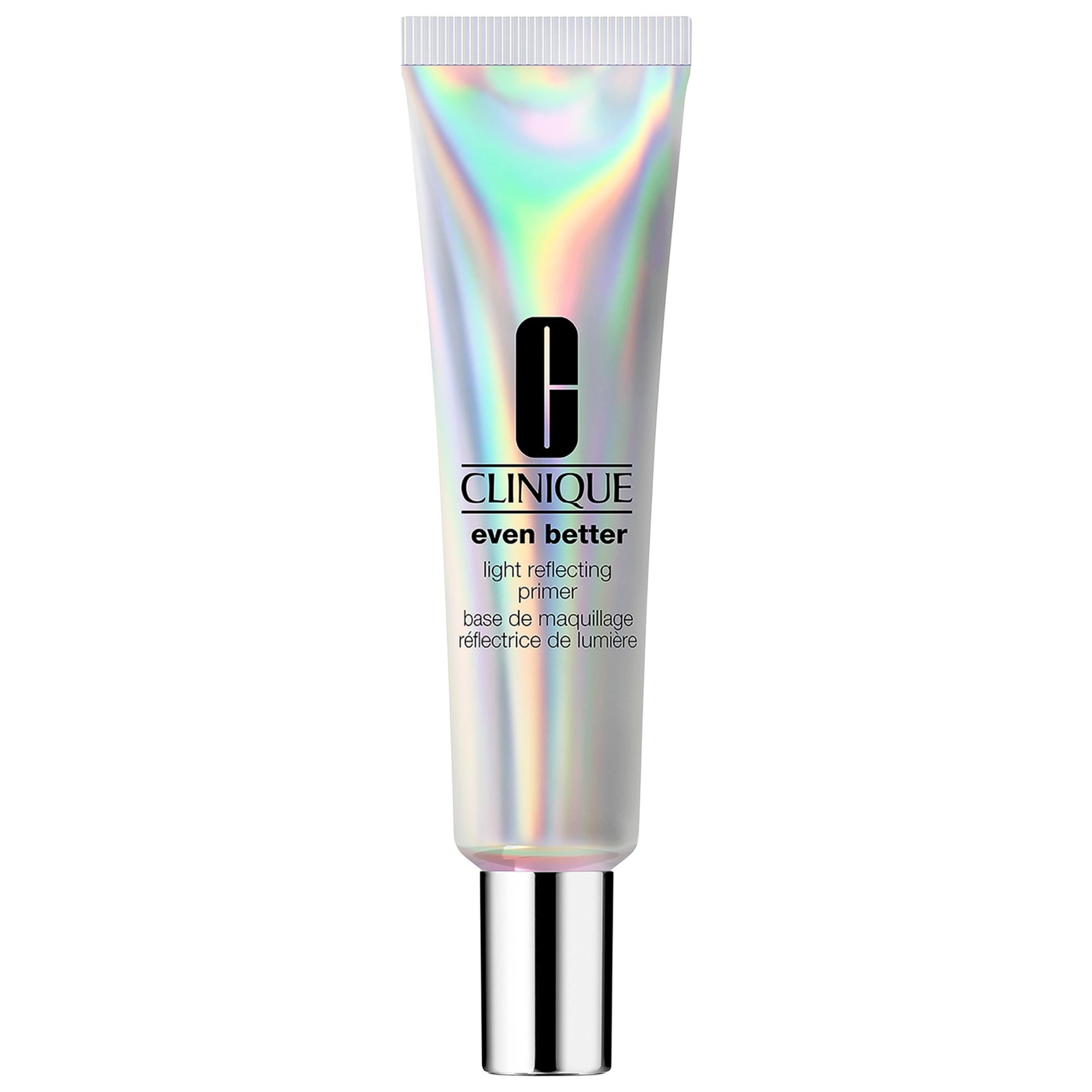 CLINIQUE Even Better Light Reflecting Primer 1 oz / 30 mL