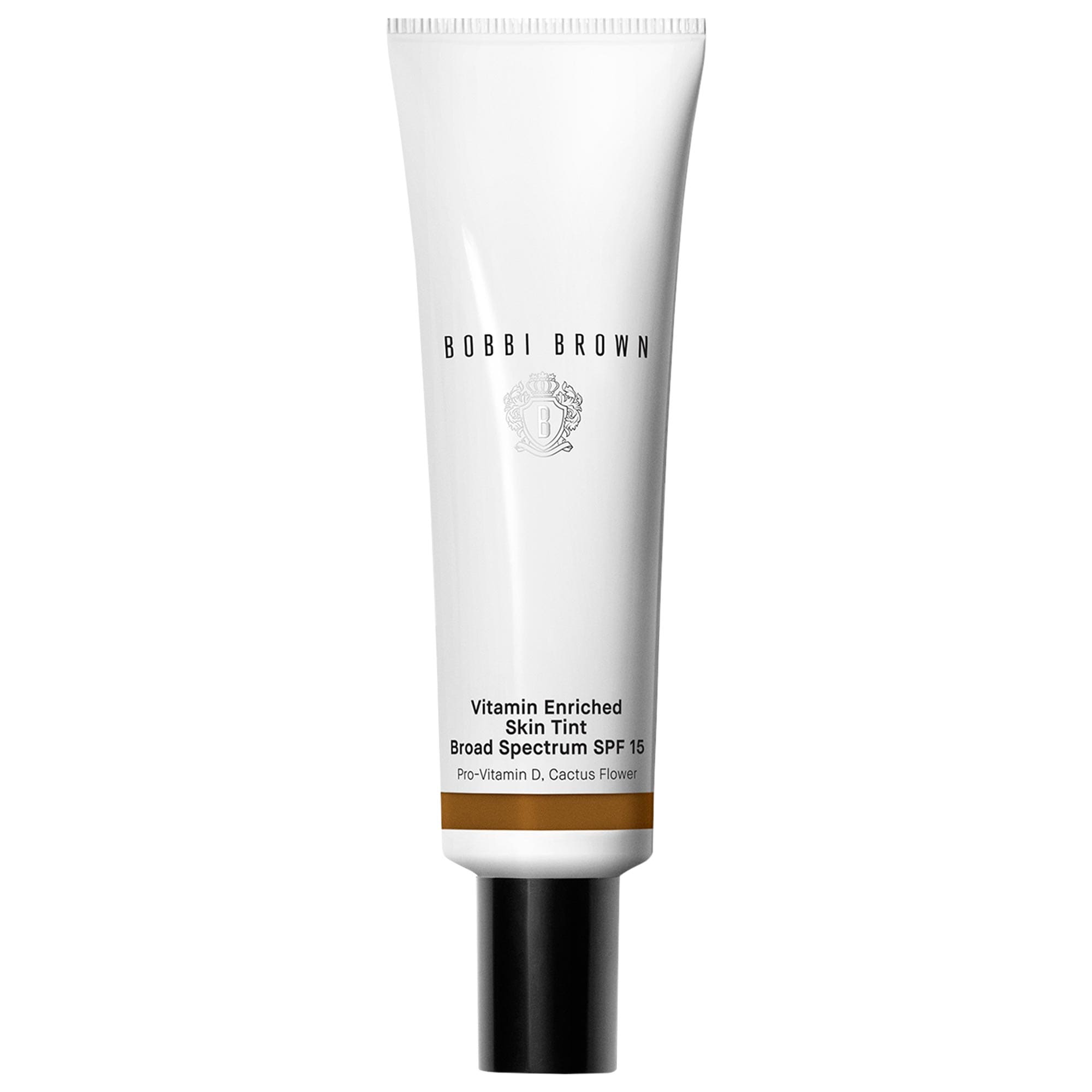 Bobbi Brown Rich 1 Vitamin Enriched Skin Tint Spf 15 50ml