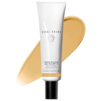 Bobbi Brown - Vitamin Enriched Hydrating Skin Tint SPF 15 with Hyaluronic Acid