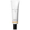 Vitamin Enriched Hydrating Skin Tint SPF 15 with Hyaluronic Acid