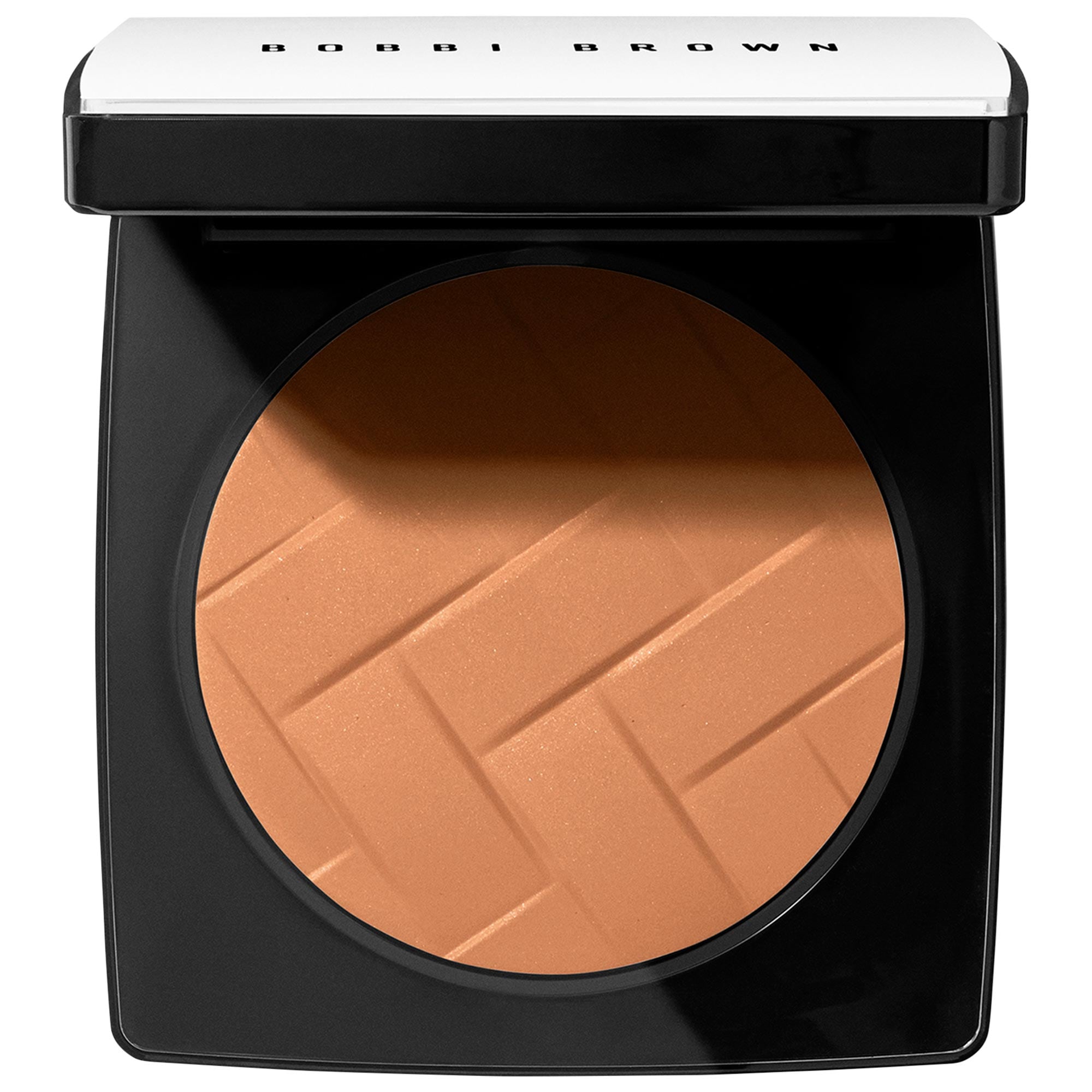 Vitamin Enriched Pressed Finishing Powder