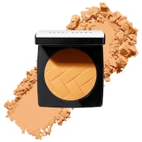 Bobbi Brown - Poudre de finition pressée enrichie de vitamines