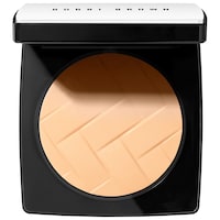 Bobbi Brown - Vitamin Enriched Pressed Setting Powder