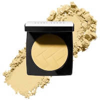 Bobbi Brown - Vitamin Enriched Pressed Setting Powder