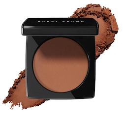 Matte Bronzing Powder - Golden Natural