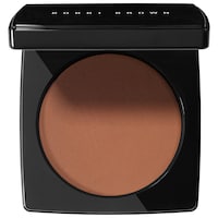 Bobbi Brown - Matte Bronzing Powder