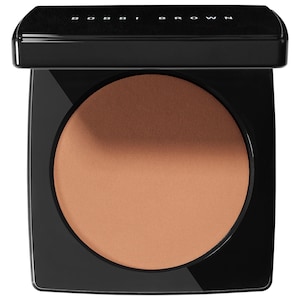 Bobbi Brown Matte Bronzing Powder INTERNATIONAL SHIPPING