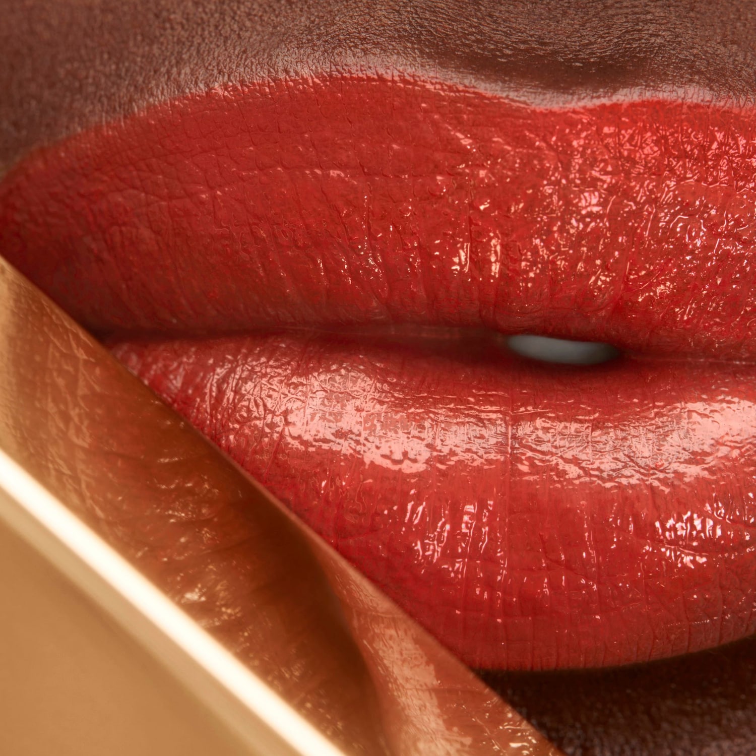 Rouge Pur Couture Satin Lipstick Collection - Yves Saint Laurent