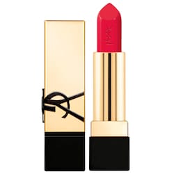 Rouge Pur Couture Satin Lipstick Collection - Yves Saint Laurent