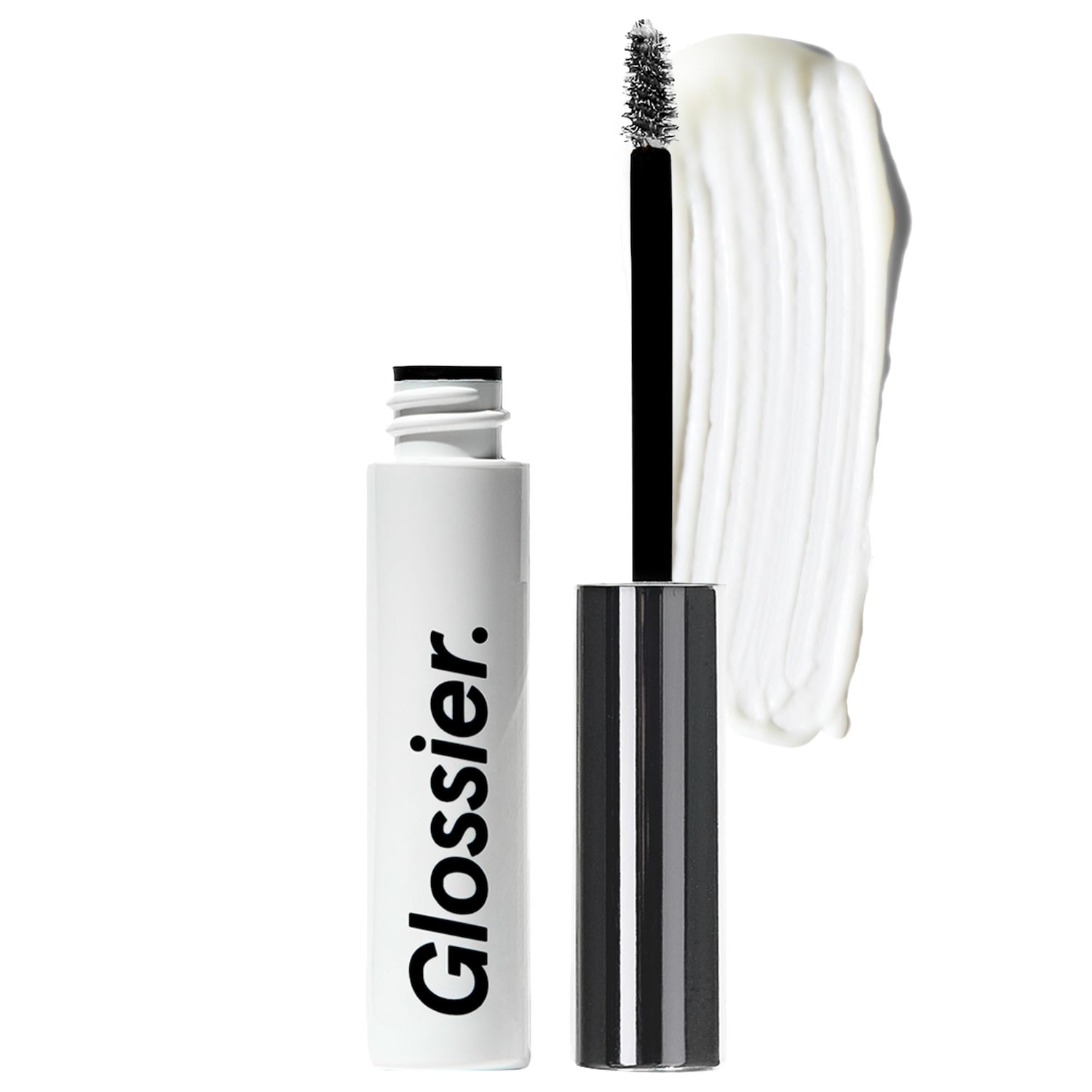 Гель-помада для объёма бровей Glossier Boy Brow — фото 1