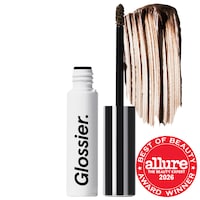 Glossier - Boy Brow Volumizing Eyebrow Gel-Pomade