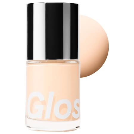 Foundations For Pale Skin