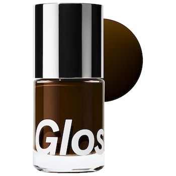Glossier Stretch Fluid Foundation for Buildable Coverage