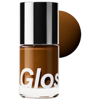 Glossier Stretch Fluid Foundation for Buildable Coverage