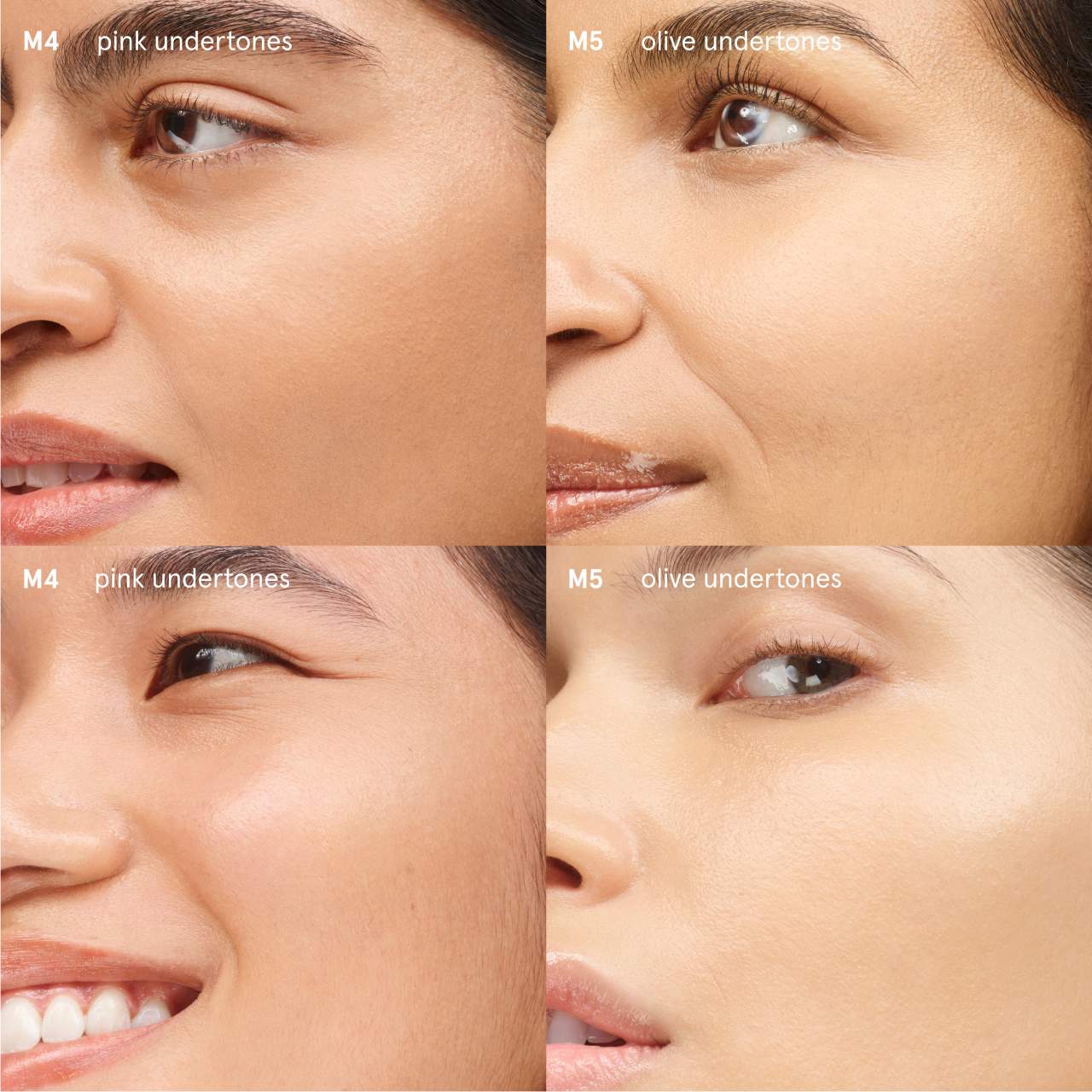 Stretch Concealer for Dewy Buildable Coverage