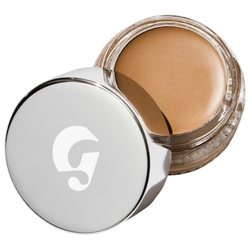 Glossier Stretch Concealer for Dewy Buildable Coverage