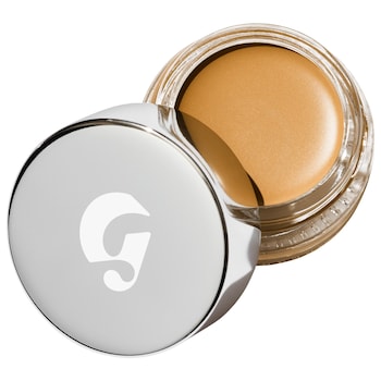 Glossier Stretch Concealer for Dewy Buildable Coverage