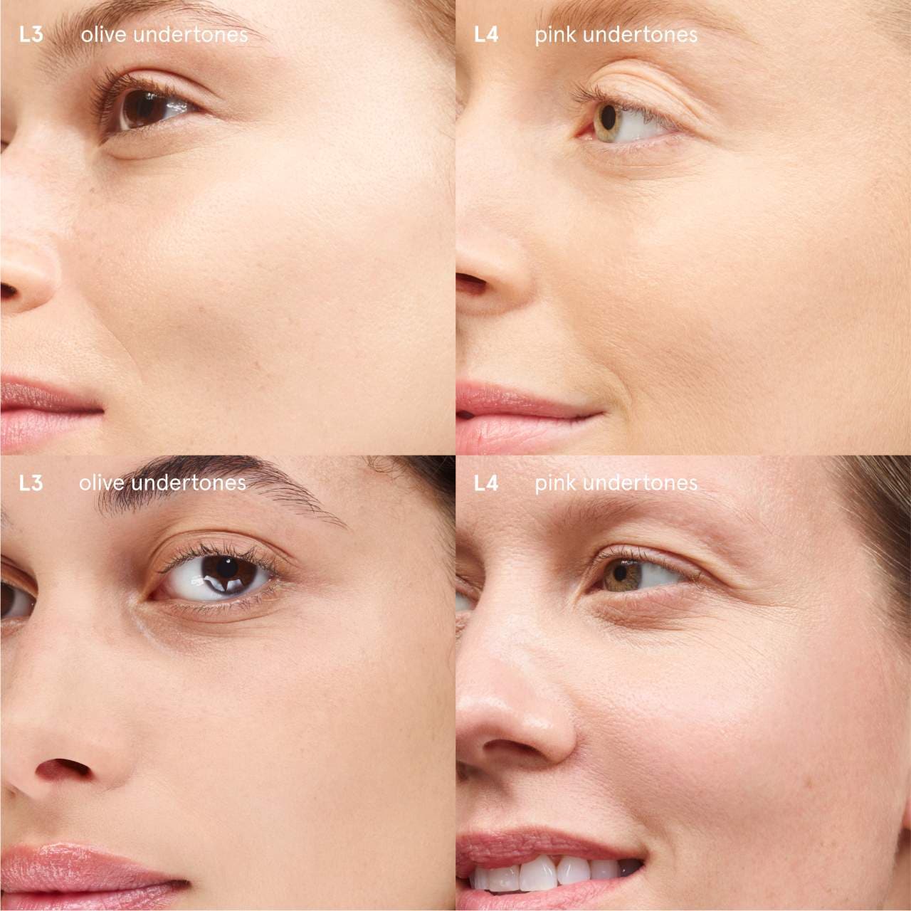 Stretch Concealer for Dewy Buildable Coverage