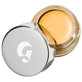 Glossier Stretch Concealer for Dewy Buildable Coverage
