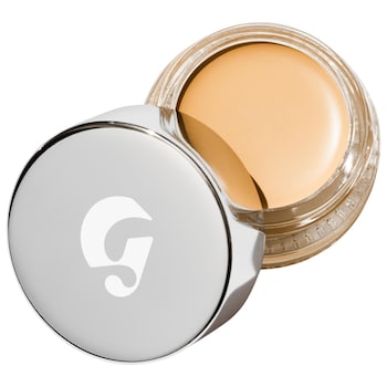 Glossier Stretch Concealer for Dewy Buildable Coverage