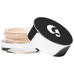 Stretch Concealer for Dewy Buildable Coverage