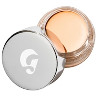 Glossier - Stretch Concealer for Dewy Buildable Coverage
