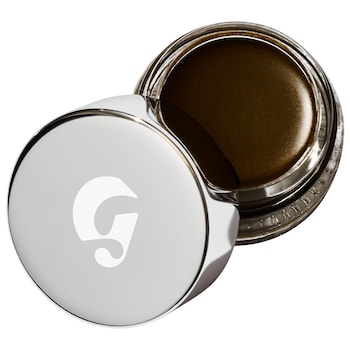 Glossier Stretch Concealer for Dewy Buildable Coverage