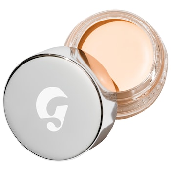 Glossier Stretch Concealer for Dewy Buildable Coverage