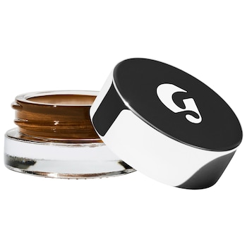 Glossier Stretch Concealer for Dewy Buildable Coverage