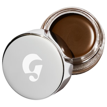 Glossier Stretch Concealer for Dewy Buildable Coverage