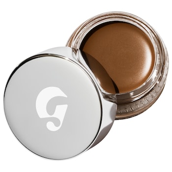Glossier Stretch Concealer for Dewy Buildable Coverage