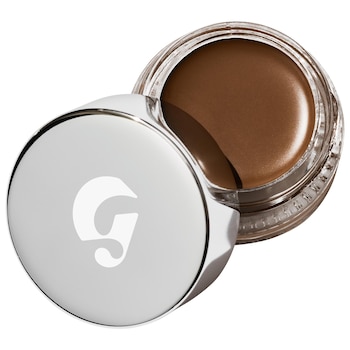 Glossier Stretch Concealer for Dewy Buildable Coverage