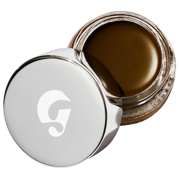 Glossier Stretch Concealer for Dewy Buildable Coverage