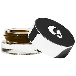 Glossier Stretch Concealer for Dewy Buildable Coverage INTERNATIONAL SHIPPING