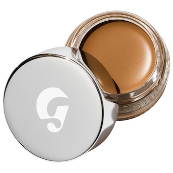 Glossier Stretch Concealer for Dewy Buildable Coverage