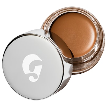 Glossier Stretch Concealer for Dewy Buildable Coverage