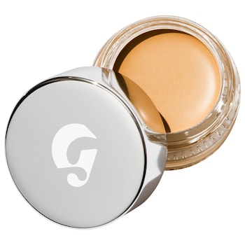 Glossier Stretch Concealer for Dewy Buildable Coverage