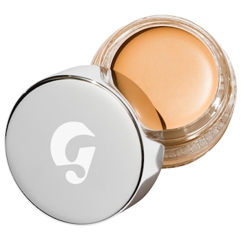 Glossier Stretch Concealer for Dewy Buildable Coverage