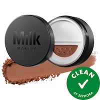 MILK MAKEUP - Pore Eclipse Matte Translucent Talc-Free Setting Powder