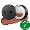 Clean at Sephora