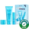 Better Skin Starts Here Kit for Dehydrated Skin