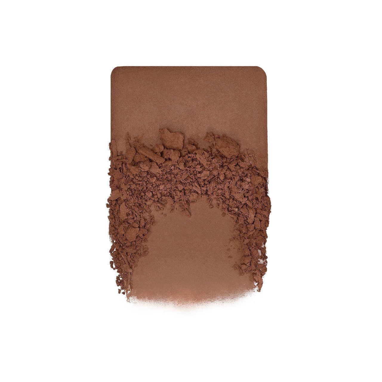 Artist Longwear Skin-fusing Contour Powder