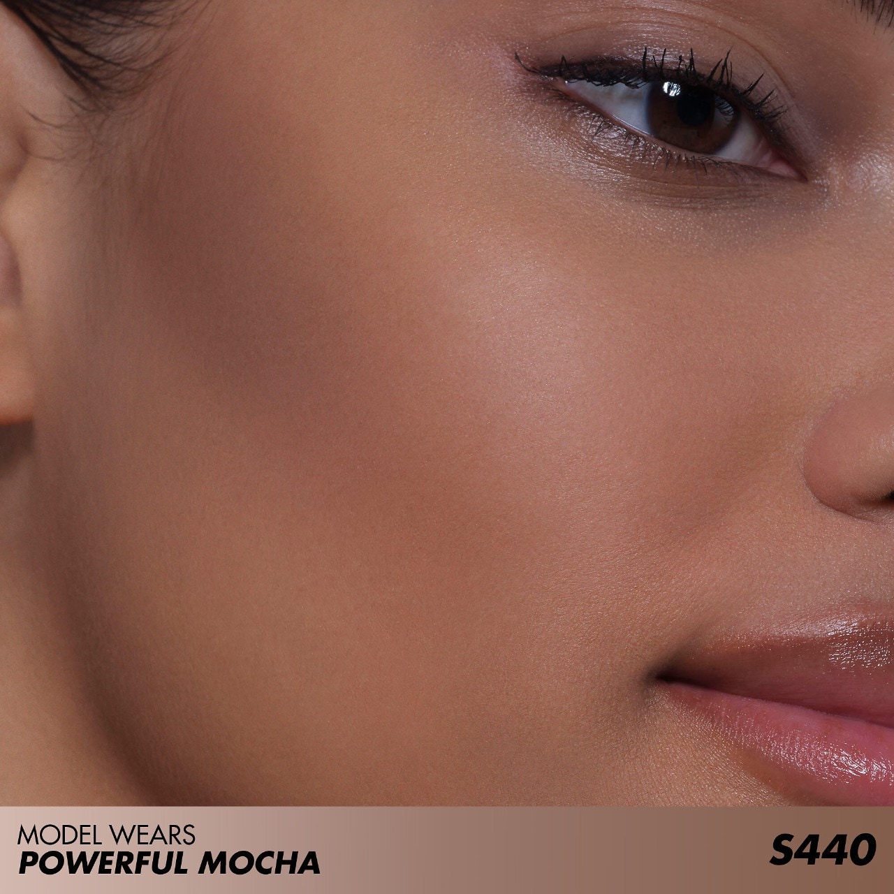 Artist Longwear Skin-fusing Contour Powder