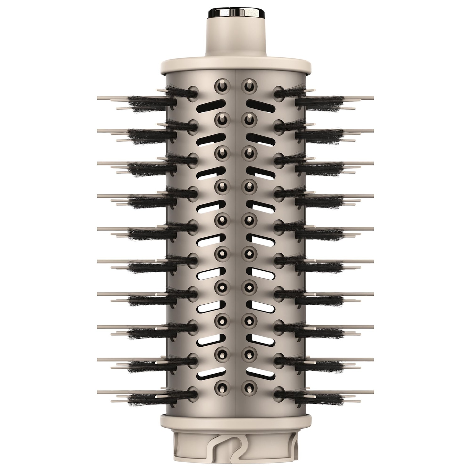 FlexStyle Round Brush