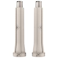 Shark Beauty - FlexStyle .95" Auto-Wrap Curlers Attachment