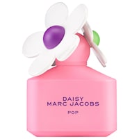 Marc Jacobs Fragrances - Daisy Pop Eau de Toilette