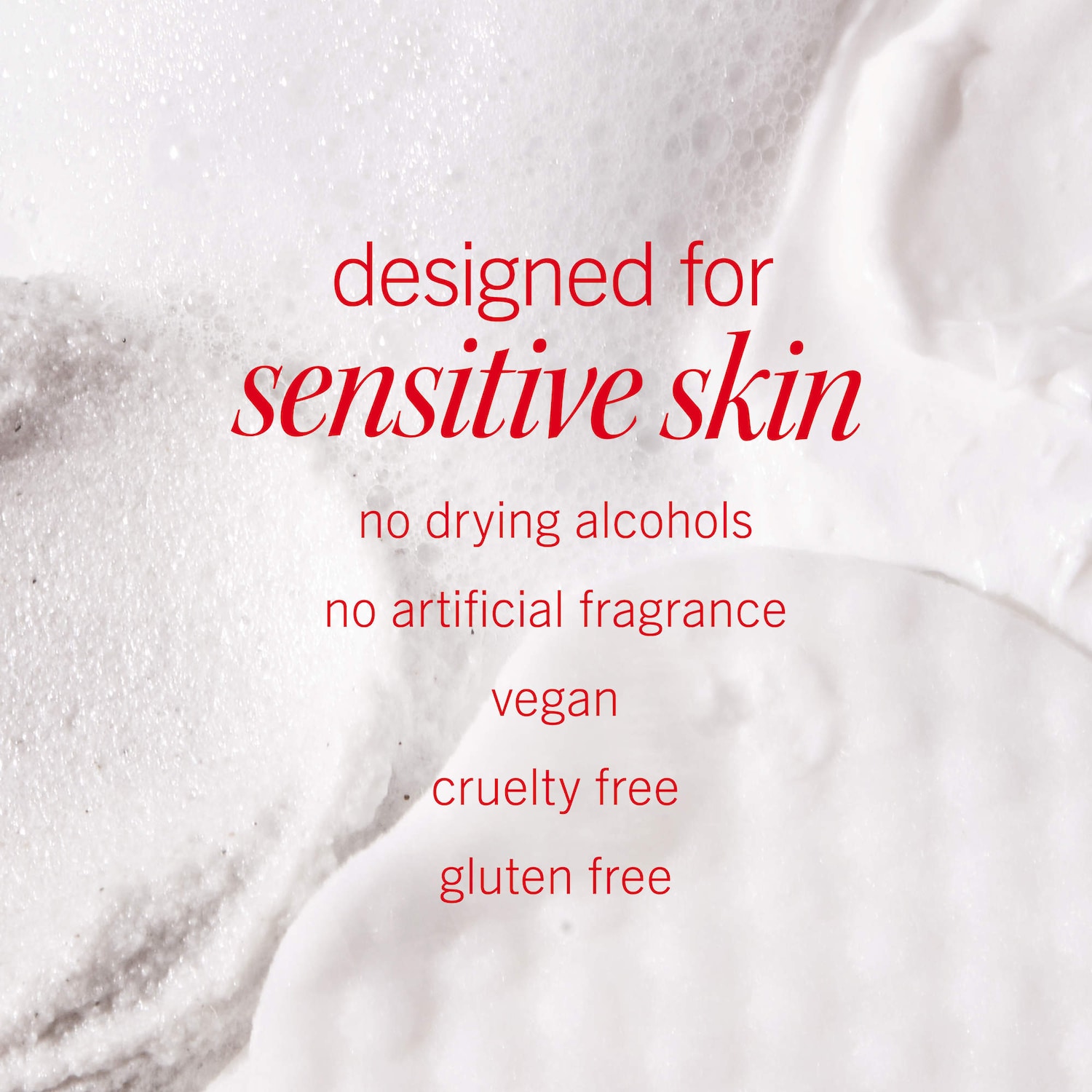 Ensemble-cadeau de favoris pour le visage FAB, le meilleur des soins pour la peau pour nettoyer, exfolier et hydrater