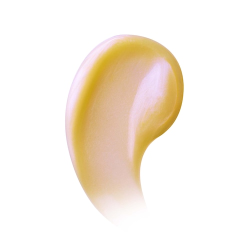 OLEHENRIKSEN Dewtopia 25% AHA + PHA Flash Facial Mask