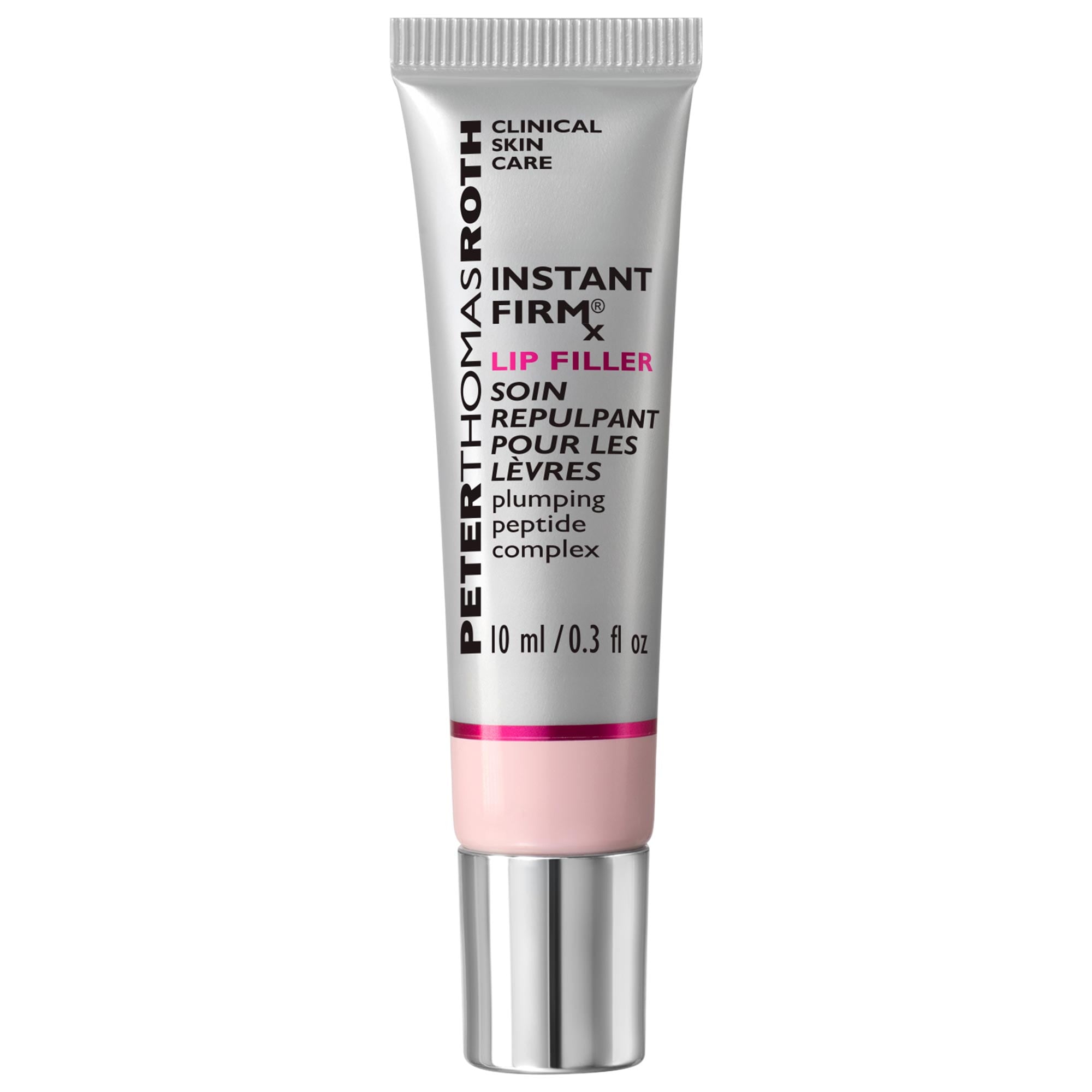 Peter Thomas Roth Instant FIRMx® Lip Filler 0.3 fl oz / 10 mL