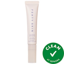 Blemish Defeat'r BHA Spot-Targeting Gel